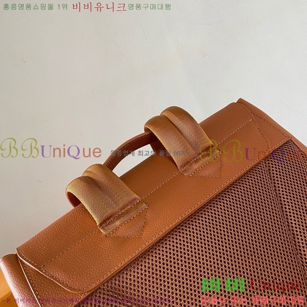 #̺ нƮ  M26023-101