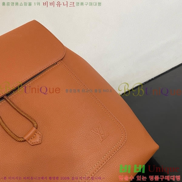 #̺ нƮ  M26023-101