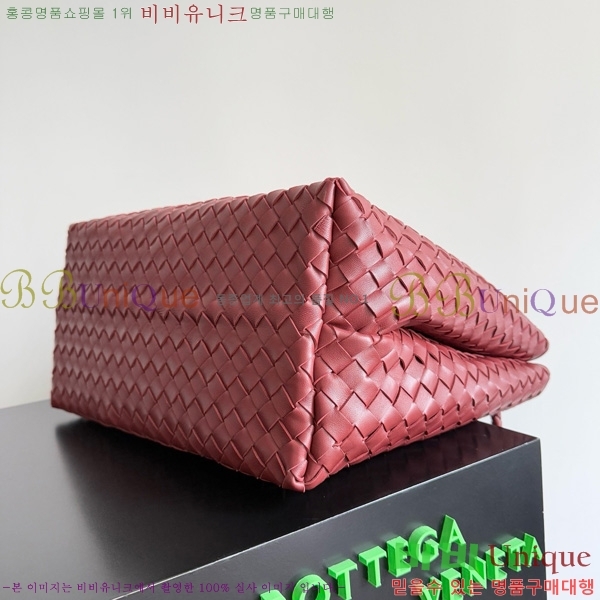 #���װ� ����Ÿ ���� �ȵ�Ƹ� 743575-316