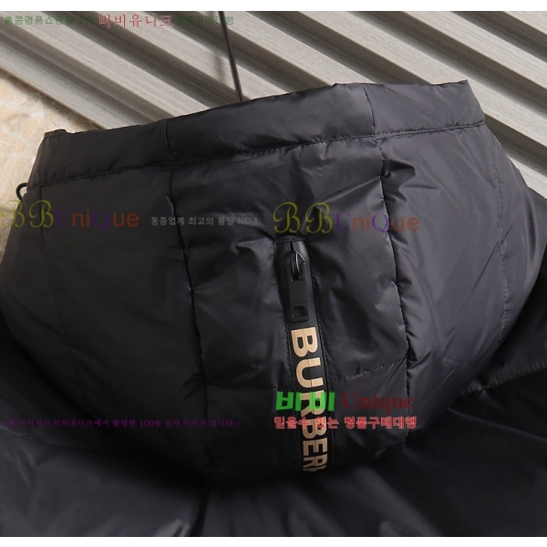 ���� ������ �ٿ� �е� BU218385