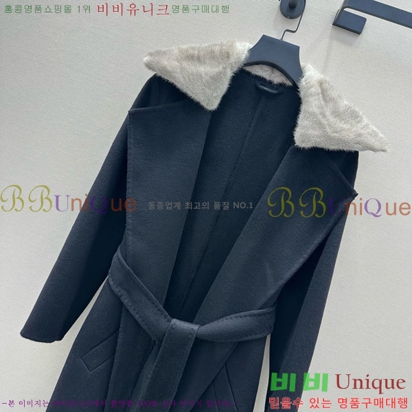 ���� ���̺��� ����Ʈ LV2112708-11