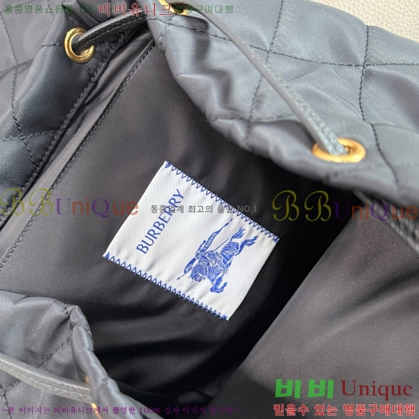 #������ ���� ���� Ȧ���� ���� 81143941-101