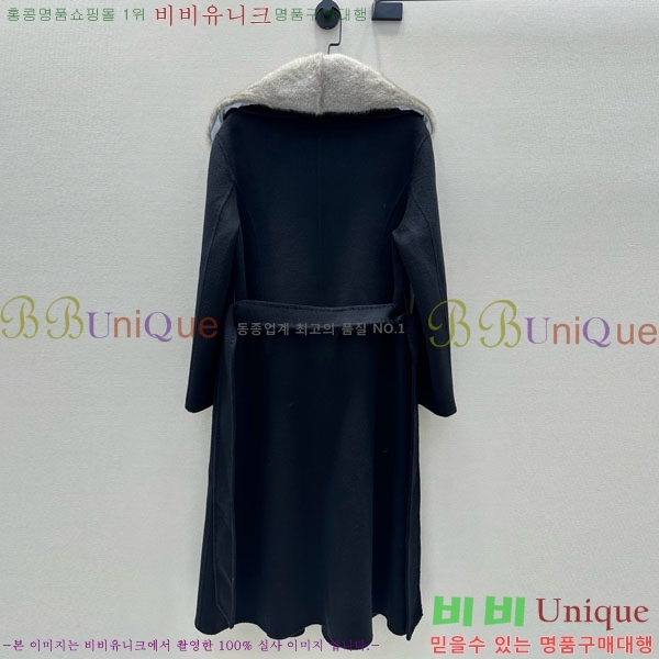 ���� ���̺��� ����Ʈ LV2112708-11