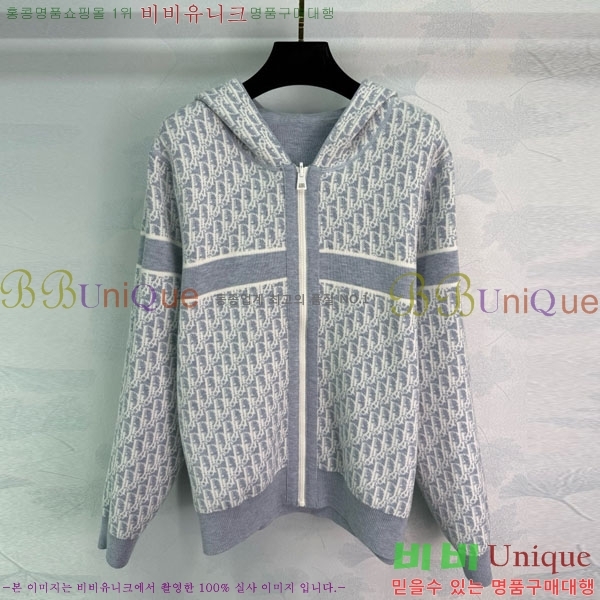 ���� ��� ��� ����� DO3240231-7