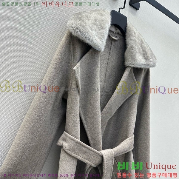 ���� ���̺��� ����Ʈ LV2112708-12