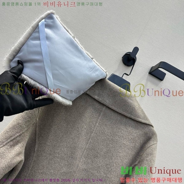 ���� ���̺��� ����Ʈ LV2112708-12