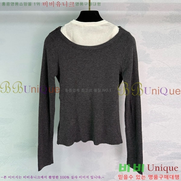 ���� ����� ����Ƽ PA134305-1