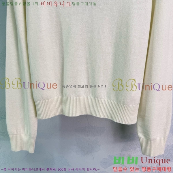 ���� �̿�̿� ��Ʈ ����Ƽ MIU33469-1