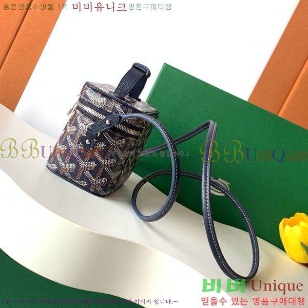 #���ߵ� ���� �ٴ�Ƽ ���� �̴� GY056802-101