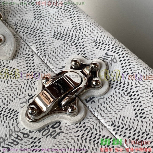 #���ߵ� �׶� ȣ�� Ʈ��ũ �� GY8119-105