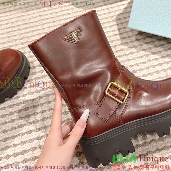 ���� ����� ÿ�� ��Ŀ ���� 42P2592429-7 �� 5cm