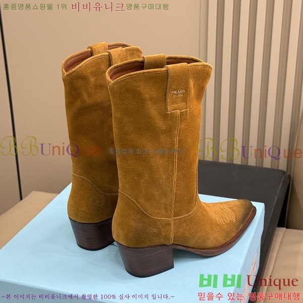 ���� ����* ��Ŭ ���� 54P25102918-1