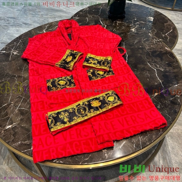  ü ٽκ  VES345066-5