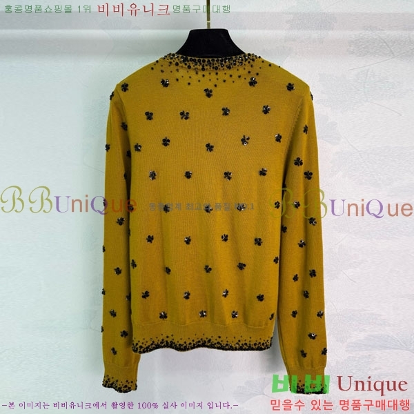 ���� �̿�̿� ������ ����� MIU345630-3