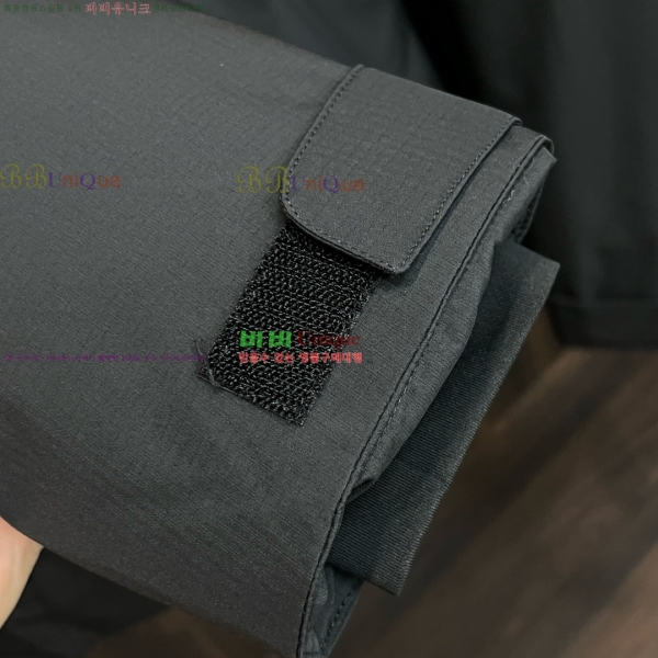 ���� ����� �ٿ� �е� PA245690