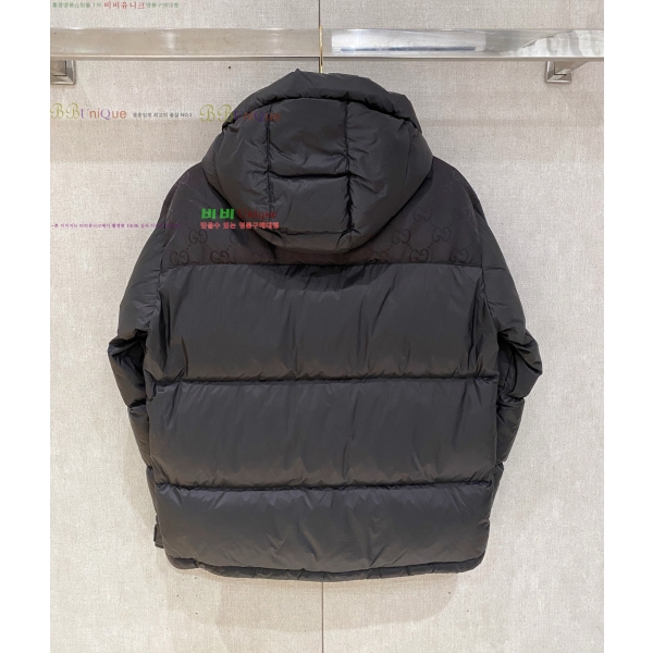 ���� ���� �ٿ� �е� GU533690