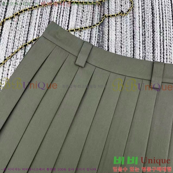 ���� �̿�̿� ��ĿƮ MU156788-1