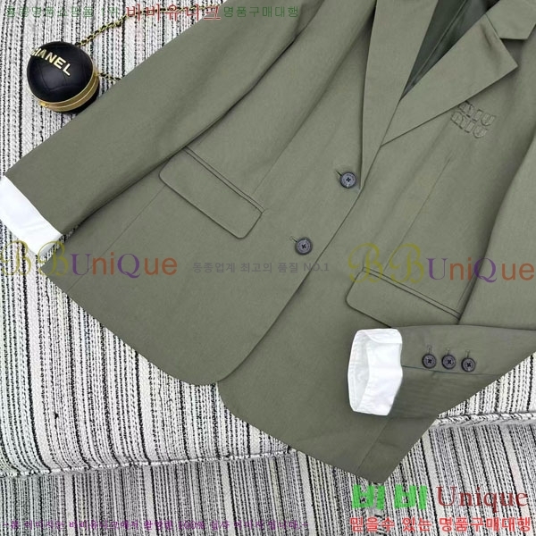 ���� �̿�̿� ���� MIU5324088-5