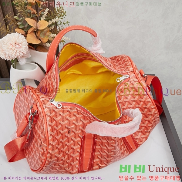 ���ߵ� �ٷ� 40 ������ �� GY452411-5