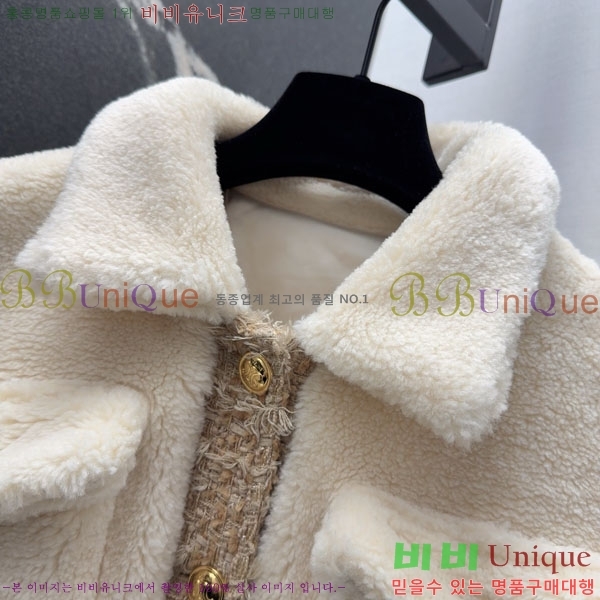 ���� ������ ��Ŷ CE134550-3