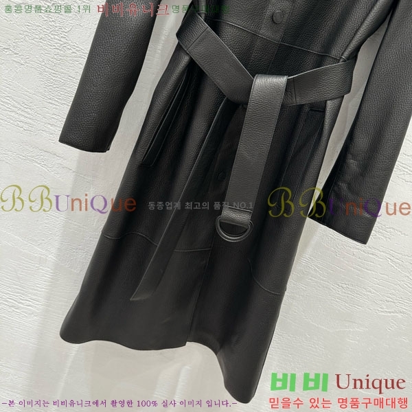 ���� �����޽� ��Ʈ HE256780-4