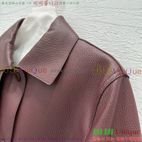 ���� �����޽� ��Ʈ HE256780-6