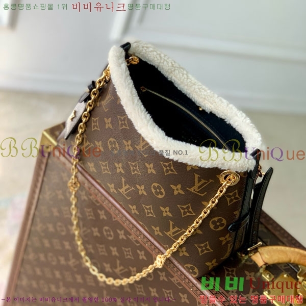 #���̺��� ĳ���� BB M26568-101