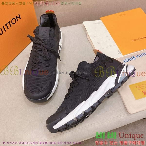 ���� ���̺��� ����Ŀ�� LV911771-3