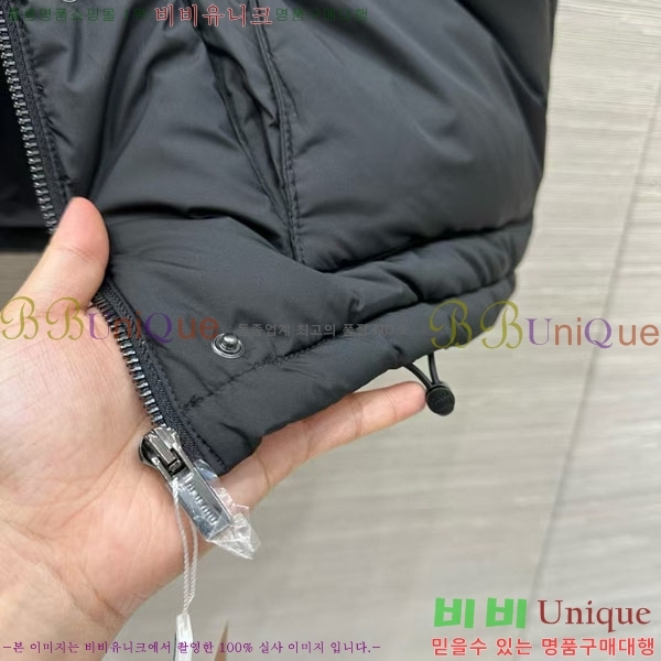 ���� �̿�̿� �ٿ� �е� ���� MIU547066-14