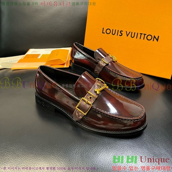 ���� ���̺��� ���� LV81112-1