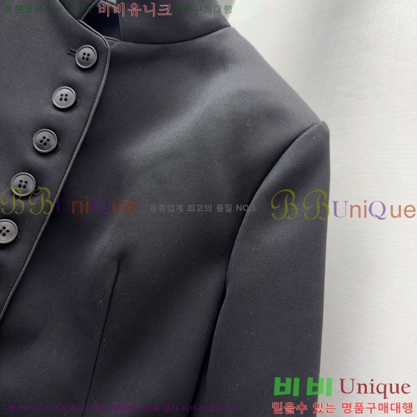 ���� �η�**�� ���� LP8124044-5 (���� ����)