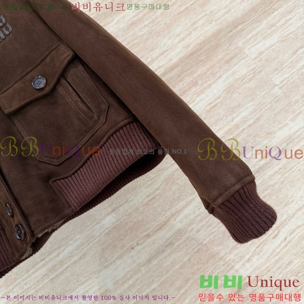 ���� �̿�̿� �簡�� ���� MIU5324088-7