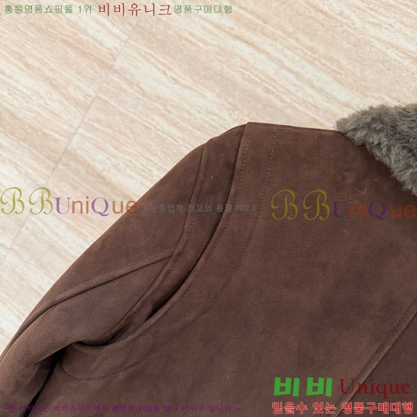 ���� �̿�̿� �簡�� ���� MIU5324088-7