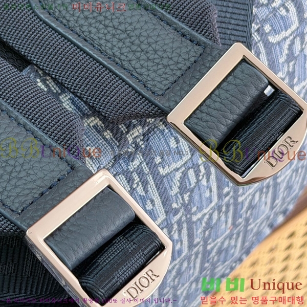 #��� ���̴� ����Ʈ ���� ���� 1ESBA229-103