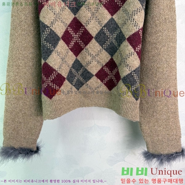 ���� �̿�̿� ������ MU121560344-10