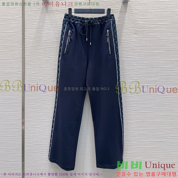 ���� ���̺��� ���� LV2340566-3