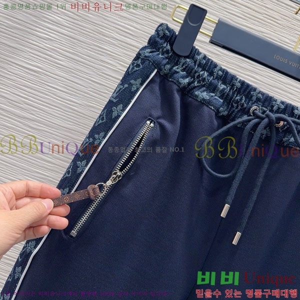 ���� ���̺��� ���� LV2340566-3