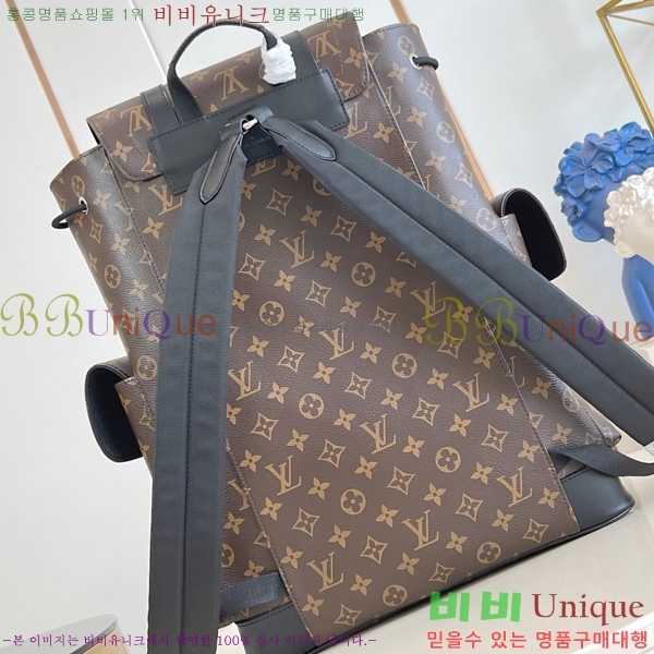 #���̺��� ���� Mon ���׷� ũ�������� MM ���� P01954-10