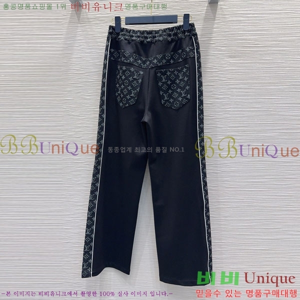 ���� ���̺��� ���� LV2340566-4