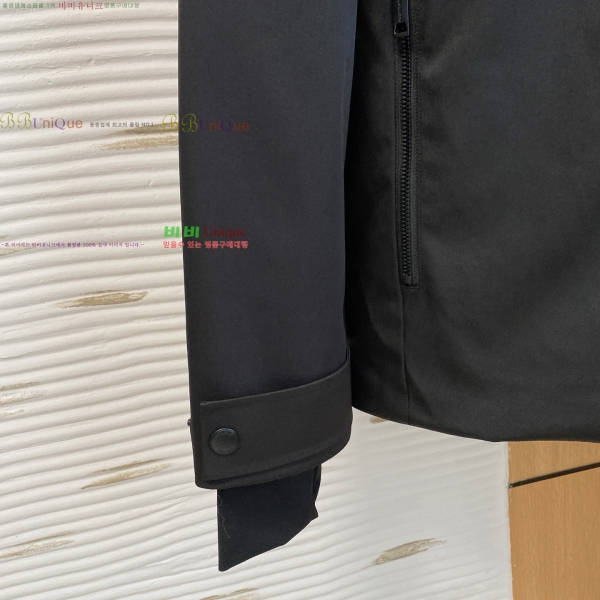 ���� ������ ��Ű �ٿ� �е� BU214740-2