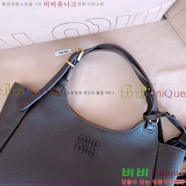 #�̿�̿� ���� ��Ʈ�� 5BA304-201