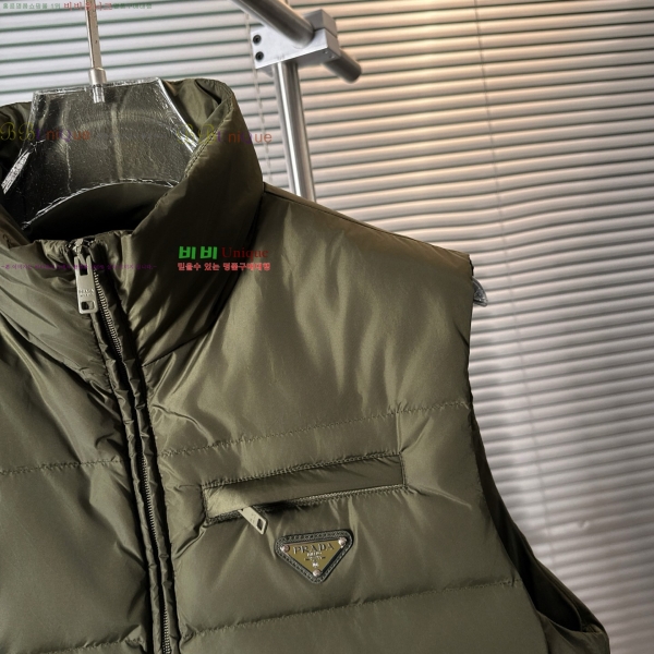 ���� ����� �ٿ� �е� ���� MO1462876-3