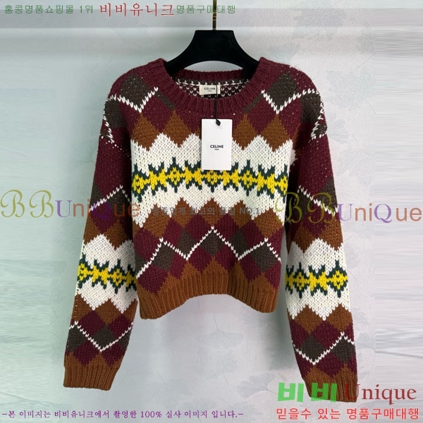 ���� ������ ������ CE2245680-2