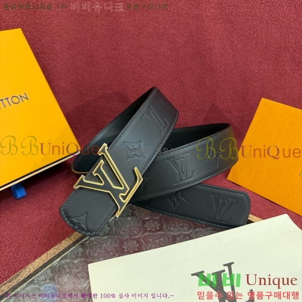 #���� ���̺��� ��Ʈ LV37702-6 �� 4cm