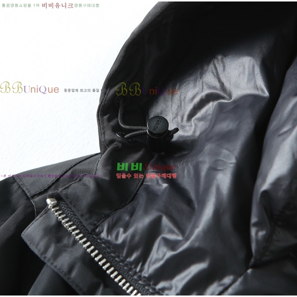 ���� ����� �ٿ� �е� PA245686