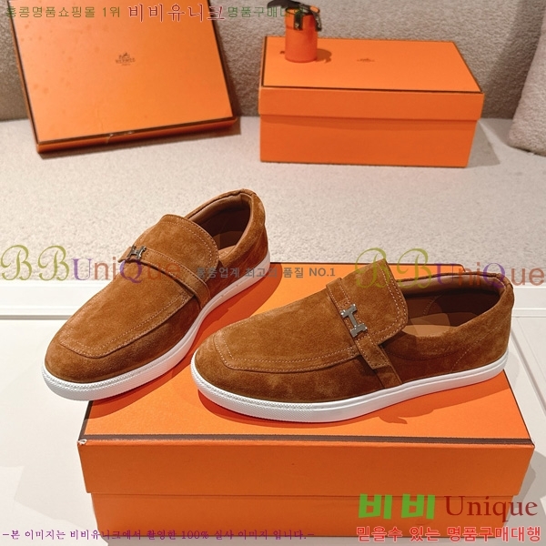 �����޽� ����ũ ���� 42H7465915-4