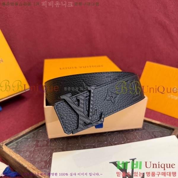 #���� ���̺��� ��Ʈ LV37702-4 �� 4cm