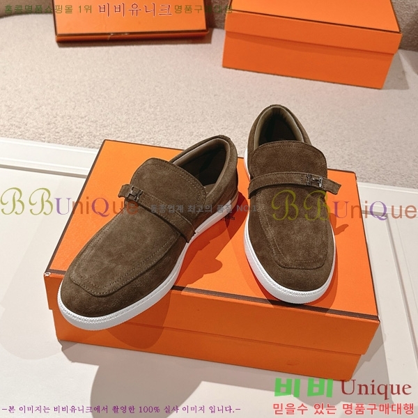 �����޽� ����ũ ���� 42H7465915-8