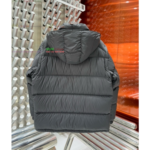 ���� ����� �ٿ� �е� PA245685