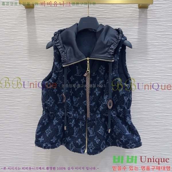 ���� ���̺��� ��Ŷ ���� LV2214054-35